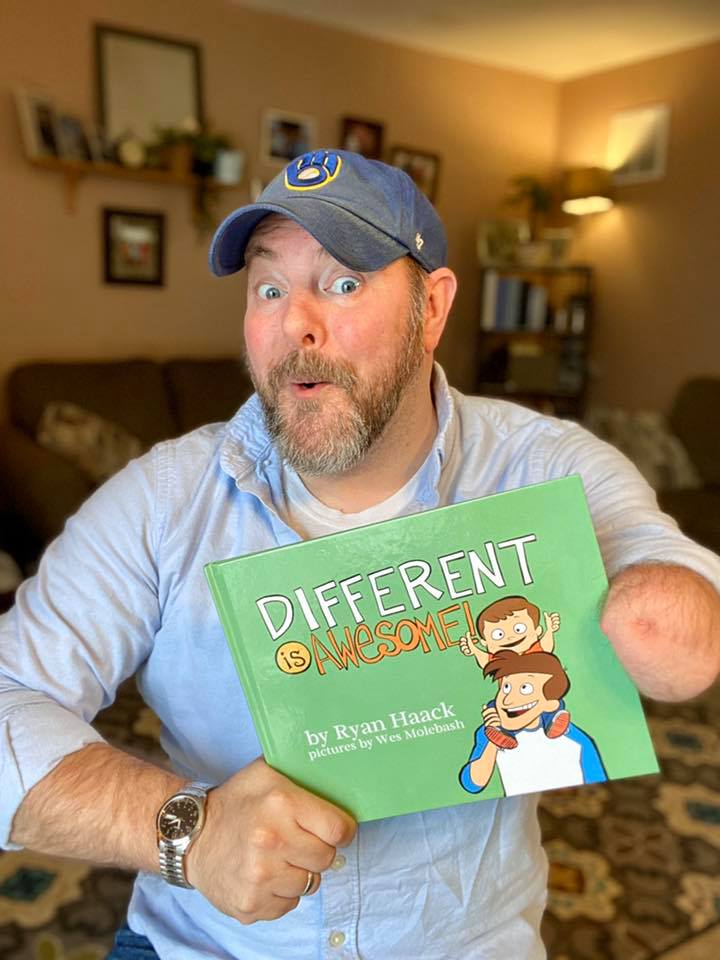 90463677_4119044864779677_8361336340649869312_n