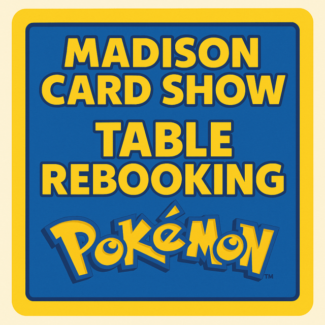 pokemon trading card base set Base Set 1st Edition Shadowless