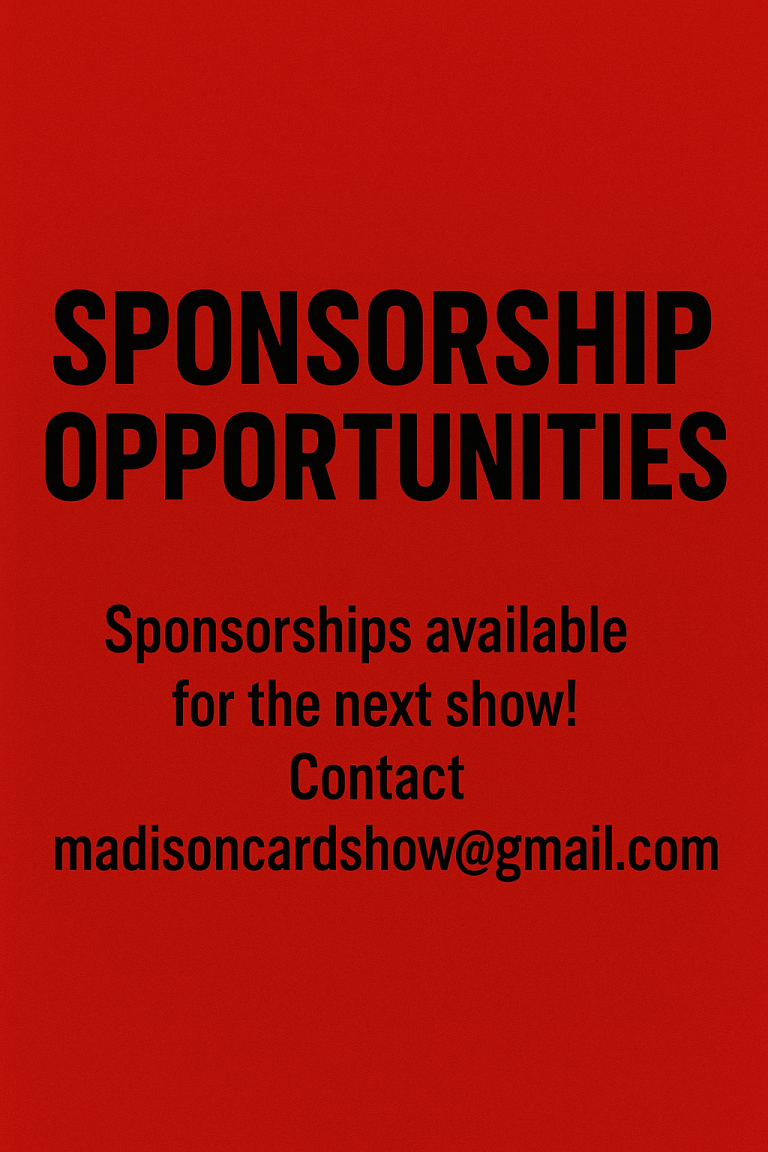 ChatGPT Image Oct 27, 2025, 07_48_37 PM