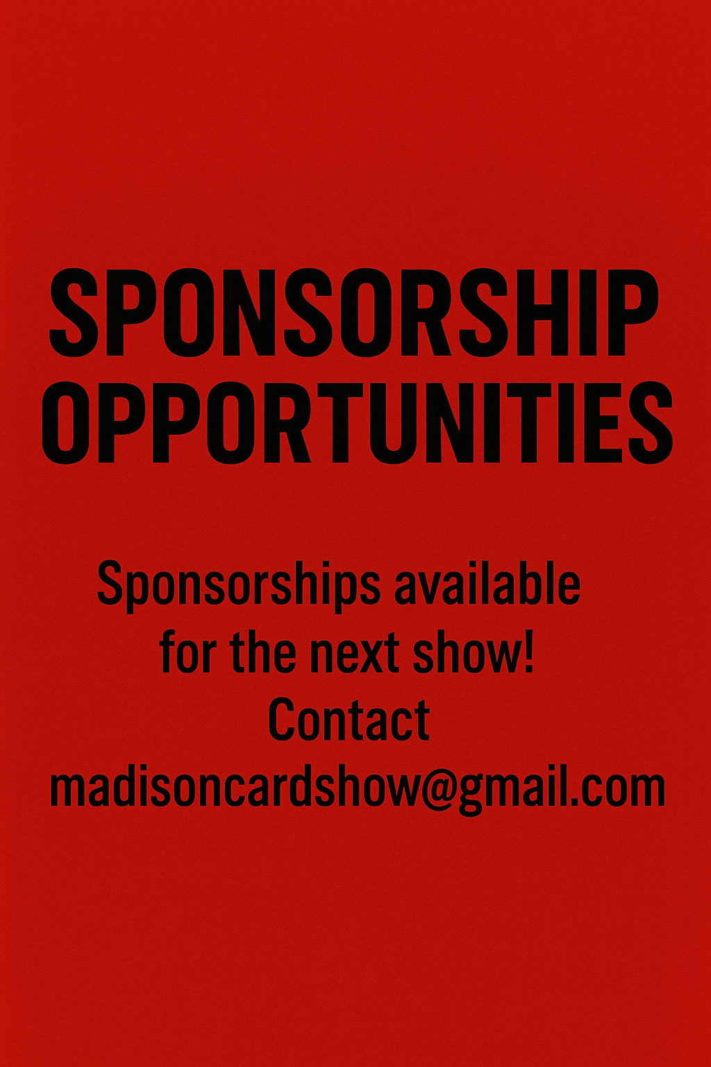 ChatGPT Image Oct 27, 2025, 07_48_37 PM